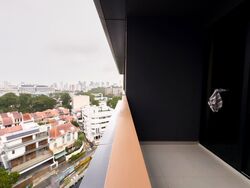 Kopar At Newton (D9), Apartment #445414611